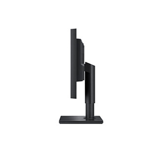Samsung SyncMaster F2080 – image 6