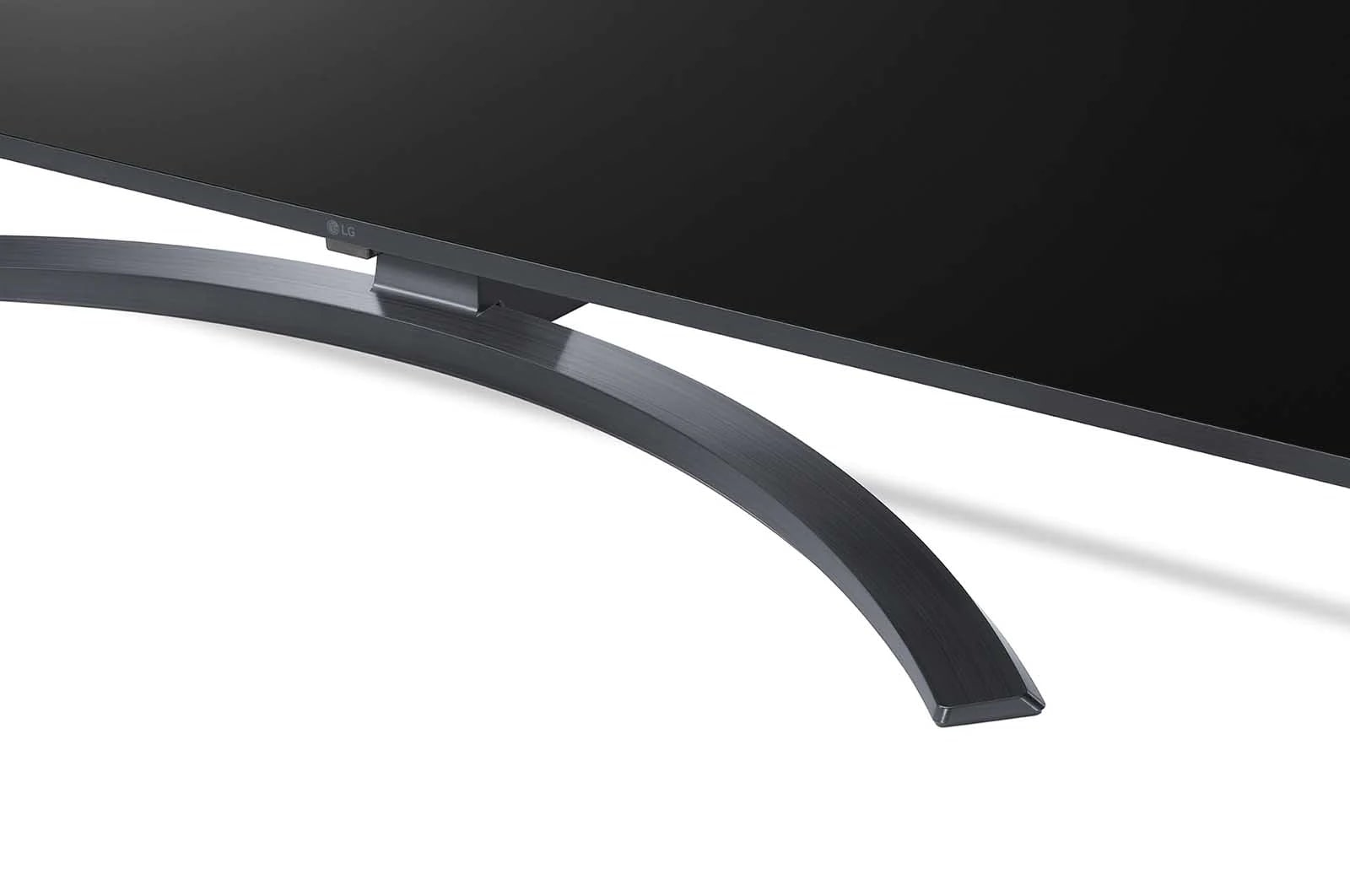 LG 55UP78003LB TV – image 8