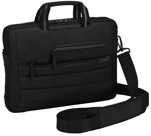 Targus TST234EU laptop case – image 2