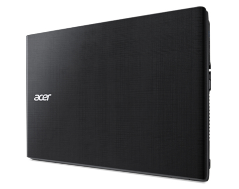Acer Aspire E E5-772G-598W Intel® Core™ i5 i5-5200U Laptop – image 3