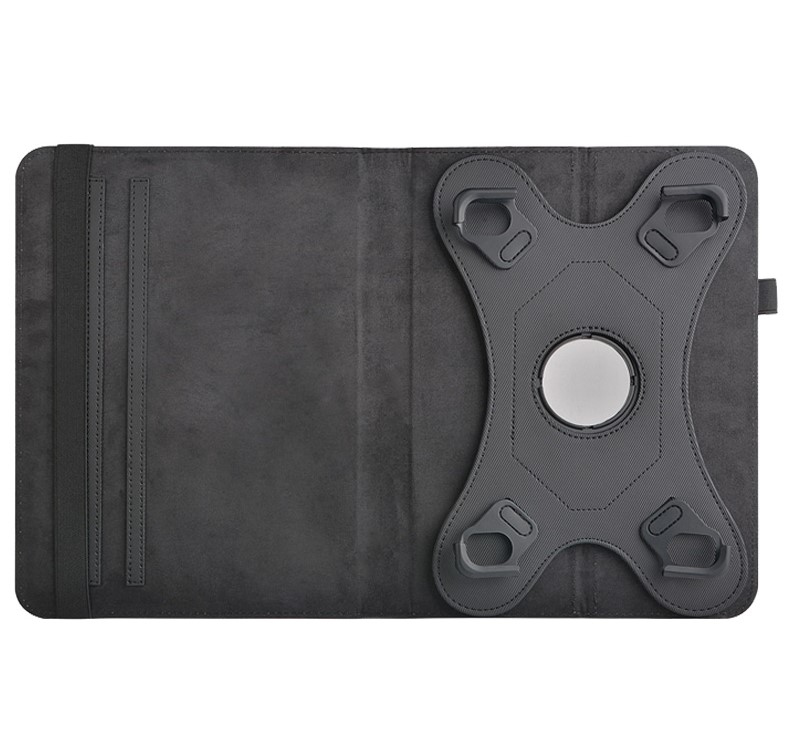 Tolerate ED400252 tablet case – image 2