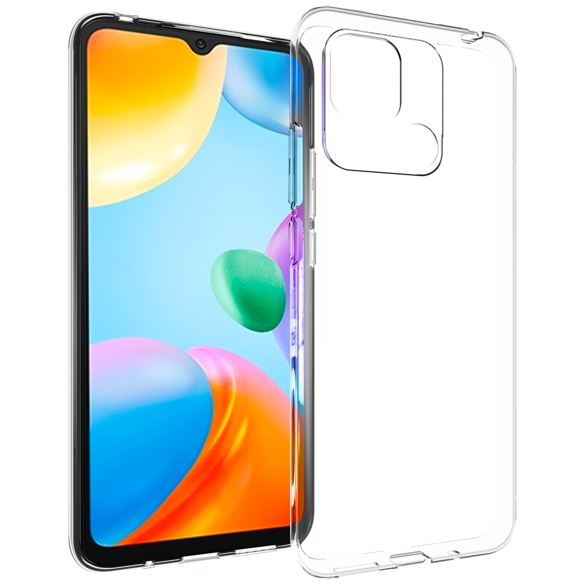 Accezz SH00052447 mobile phone case – image 1