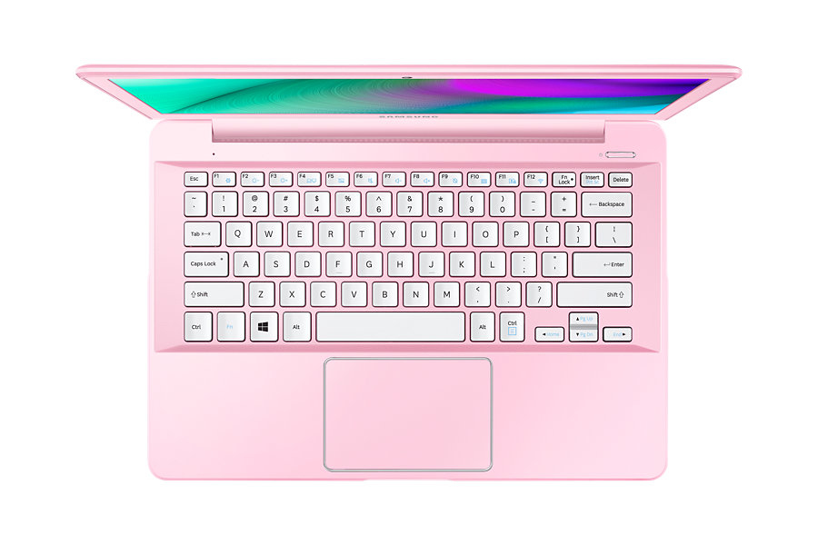 Samsung N NT905S3KI Laptop – image 3