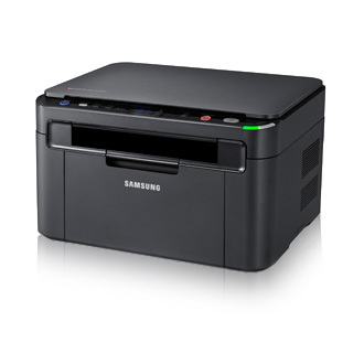 Samsung SCX-3205W multifunction printer Laser A4 – image 3