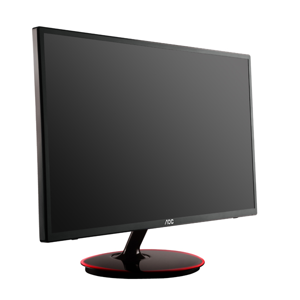 AOC M2461FWH computer monitor