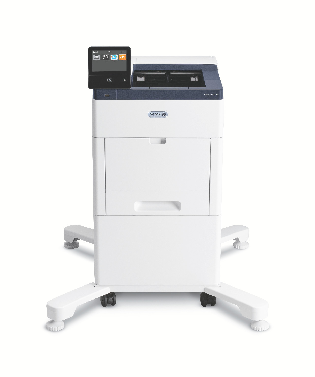 Xerox VersaLink C500 Colour – image 6