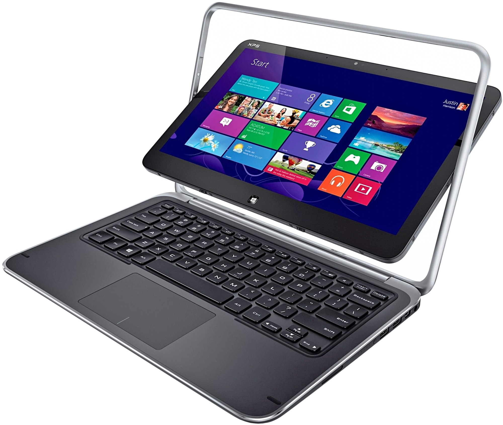 Dell 12 (9q33) – image 4