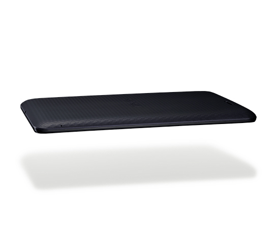 ASUS MeMO Pad ME172V-1B062V tablet VIA – image 5