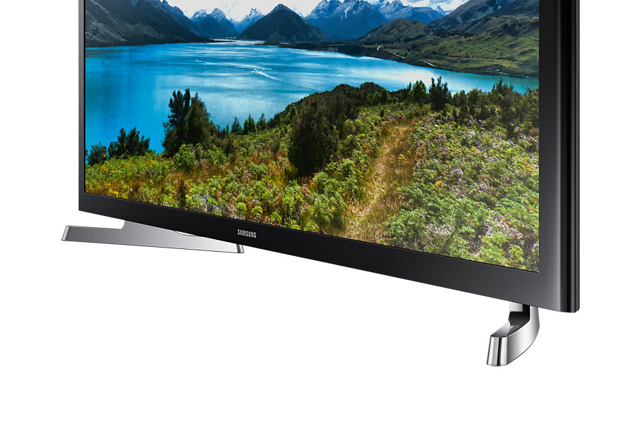 Samsung UE32J4500AW 81.3 cm (32") HD Smart TV Wi-Fi Black – image 4