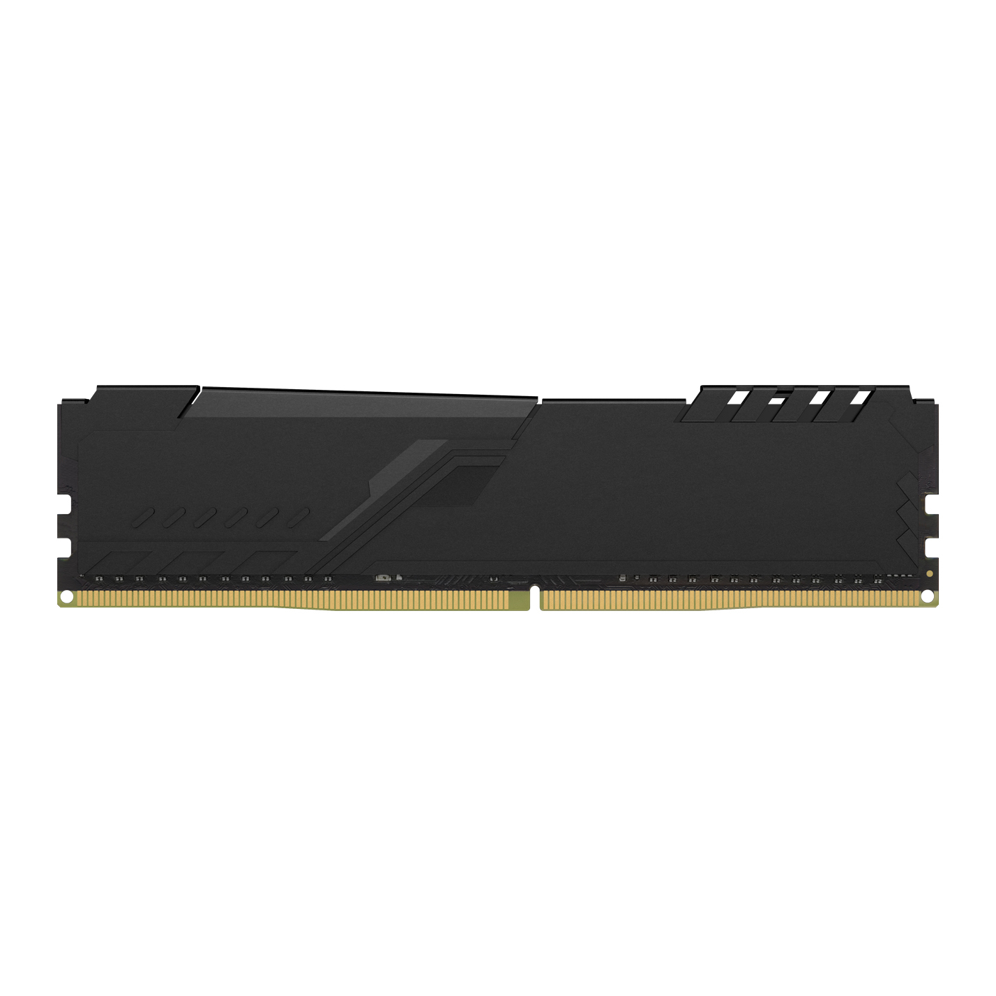 HyperX FURY HX437C19FB3/16 memory module – image 2