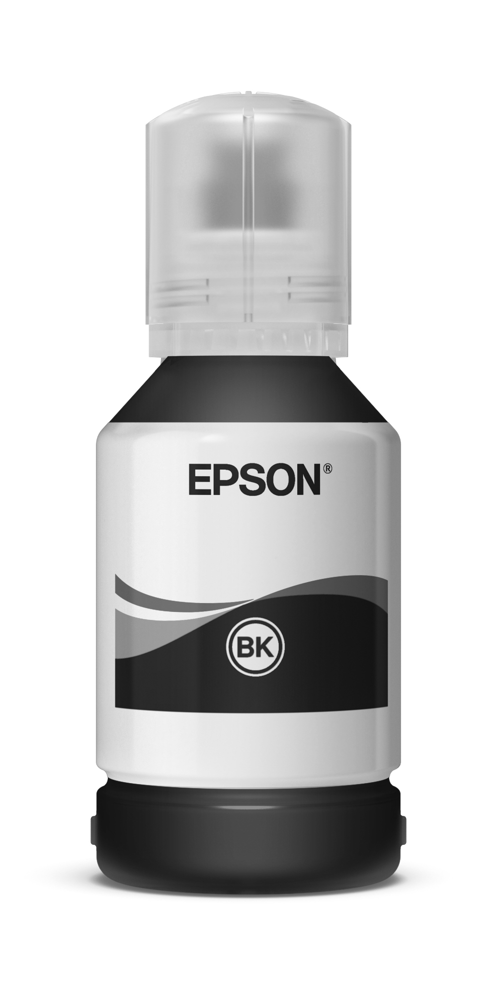 Epson EcoTank M1100 inkjet printer – image 7
