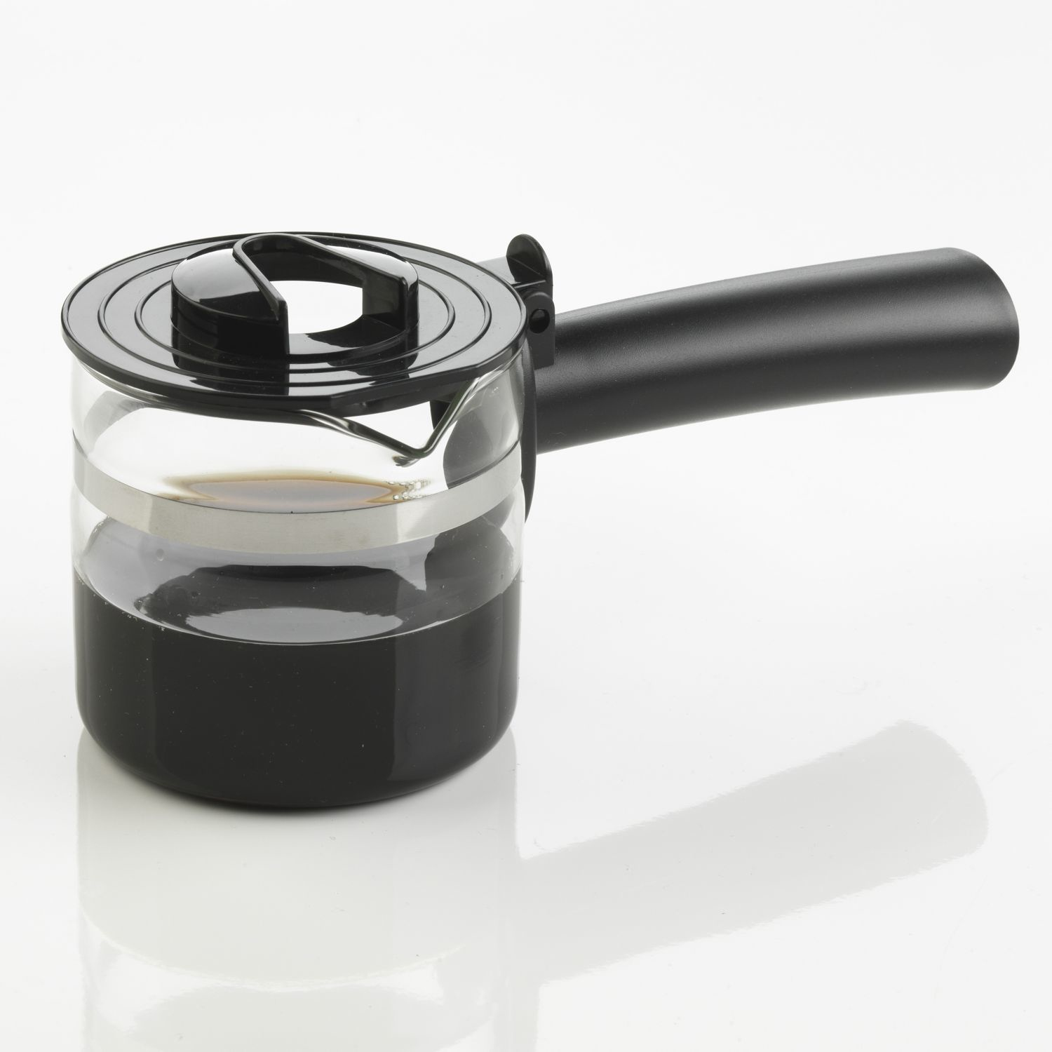 Ariete 1340 Electric moka pot – image 6