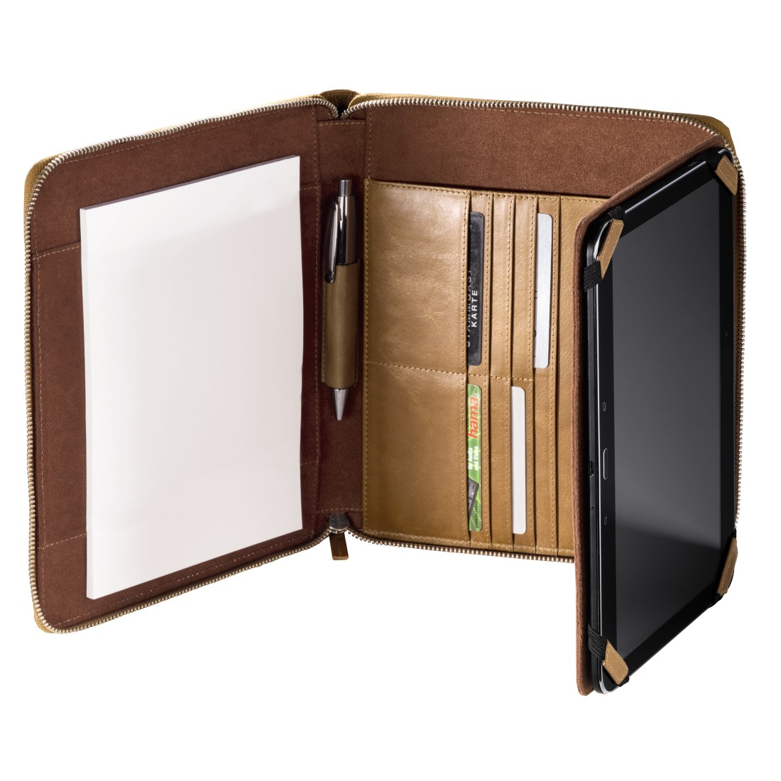 Hama 00129266 tablet case – image 3