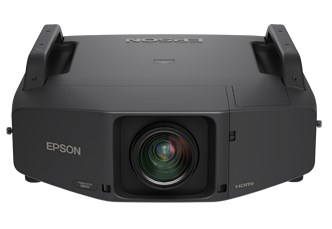 Epson PowerLite Pro Z8255NL