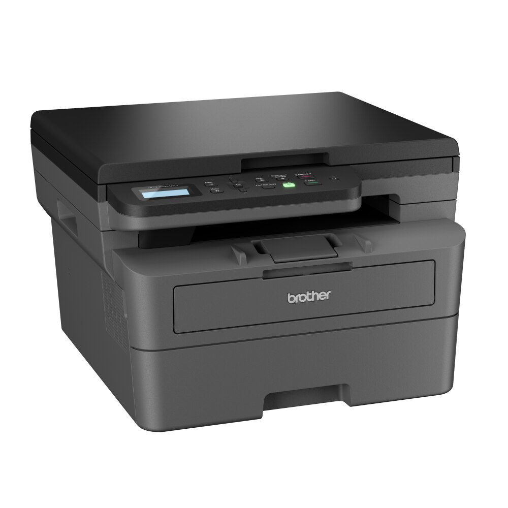 Brother HL-L2464DW multifunction printer Laser A4 – image 3