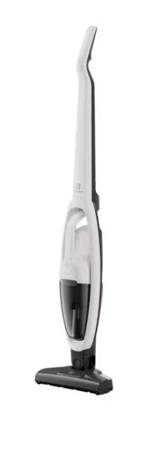 Electrolux ES31CB18SH stick vacuum/electric broom Battery Dry Bagless – image 1