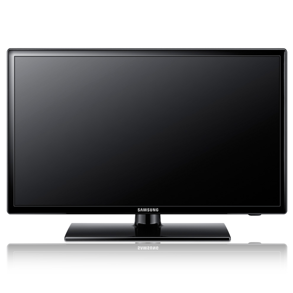Samsung UE26EH4000WXZT TV – image 1