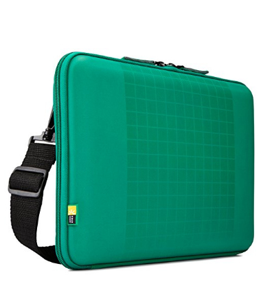 Case Logic ARC111GR laptop case – image 1