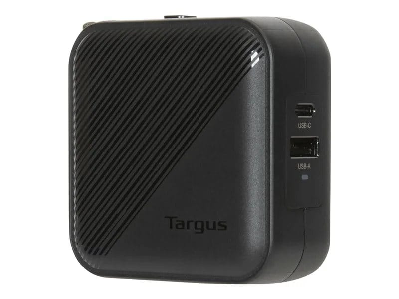 Lenovo 78455170 mobile device charger Universal Black AC Fast charging Indoor – image 3