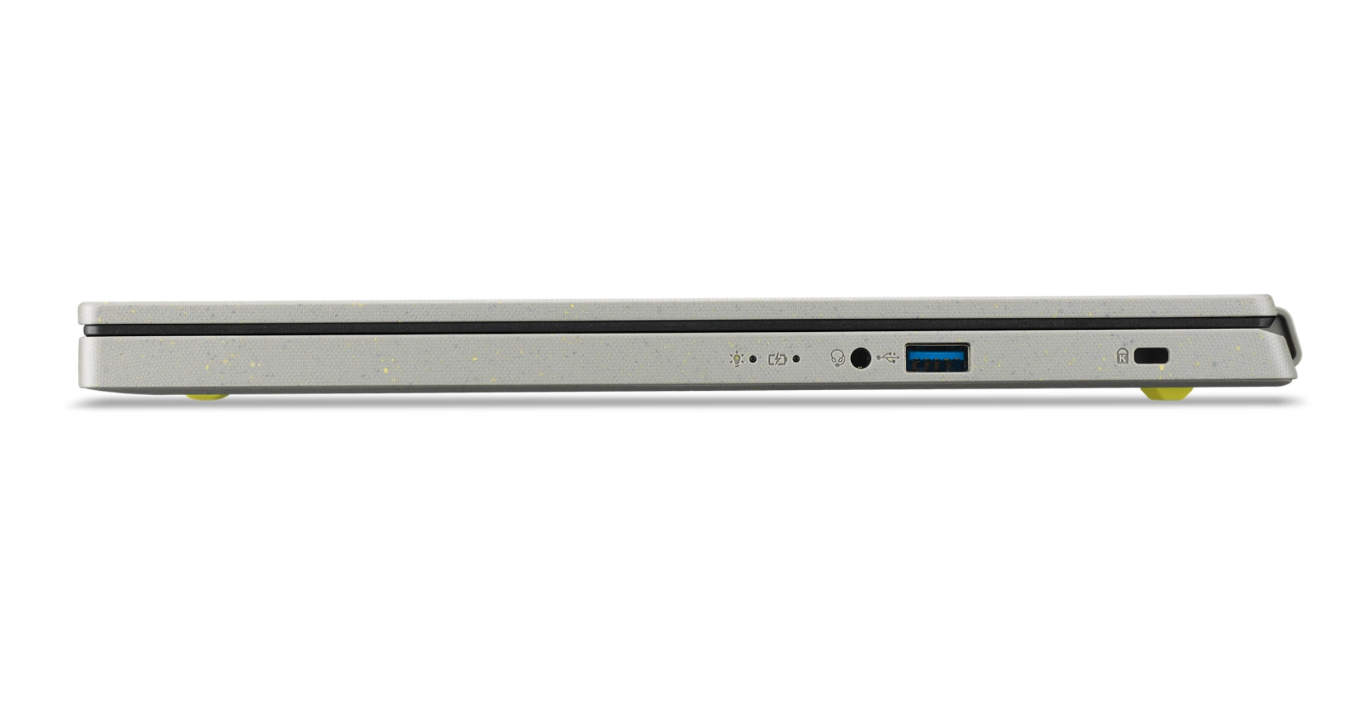 Acer Aspire AV15-52-71A3 Intel® Core™ i5 i5-1235U Laptop – image 8