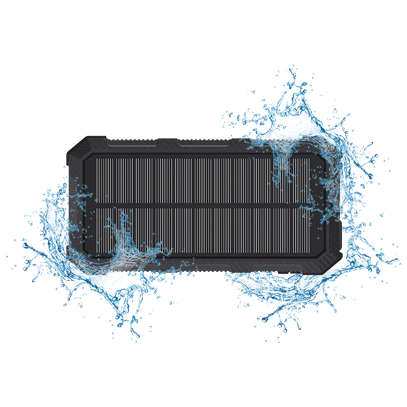 LogiLink PA0250 power bank Lithium Polymer (LiPo) – image 6
