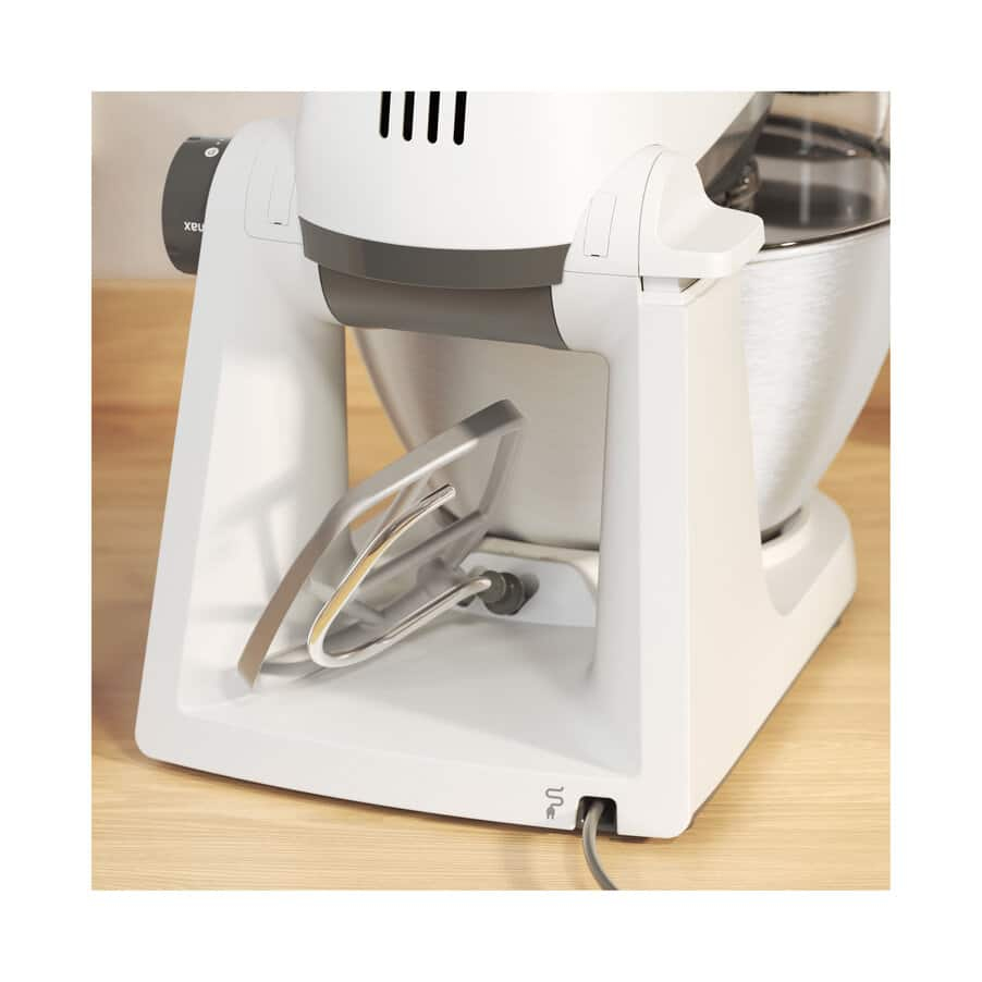 Kenwood KHC30.000WH food processor – image 3