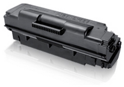 Samsung MLT-D307U toner cartridge 1 pc(s) Original Black – image 1