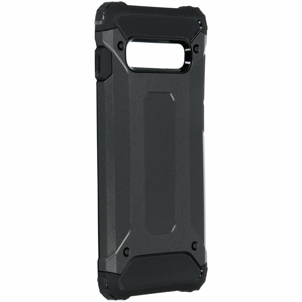 Selencia Rugged Xtreme G975 – image 2