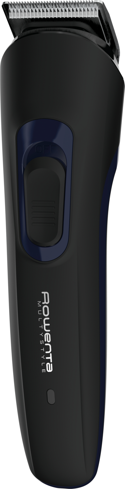 Rowenta TN8930 Black, Blue 6 Nickel-Metal Hydride (NiMH) – image 7