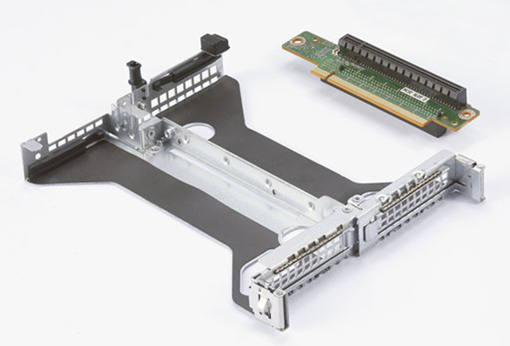 Lenovo 4XF0G45880 slot expander