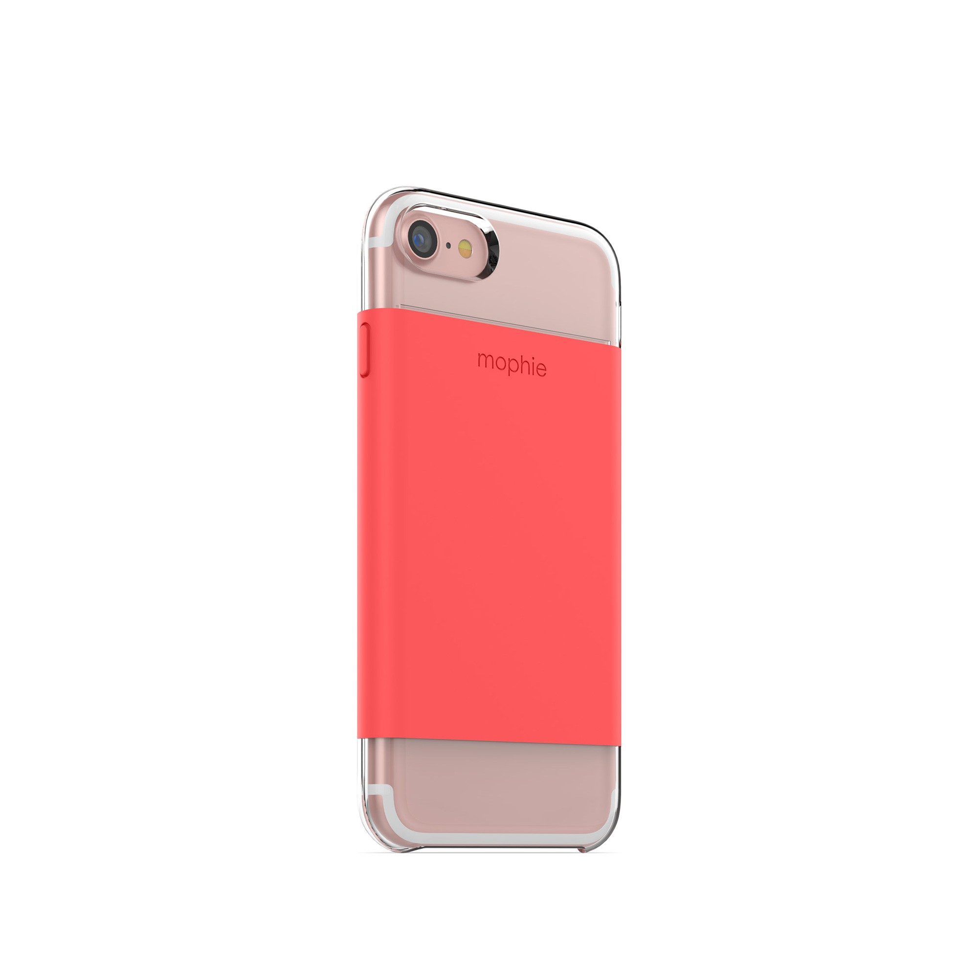 mophie Base Case