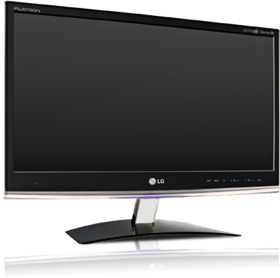 LG M2350D-PZ computer monitor – image 7
