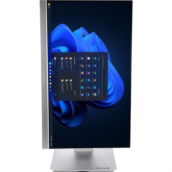 TERRA 1009946 All-in-One PC/workstation Intel® Core™ i5 i5-12500 – image 4