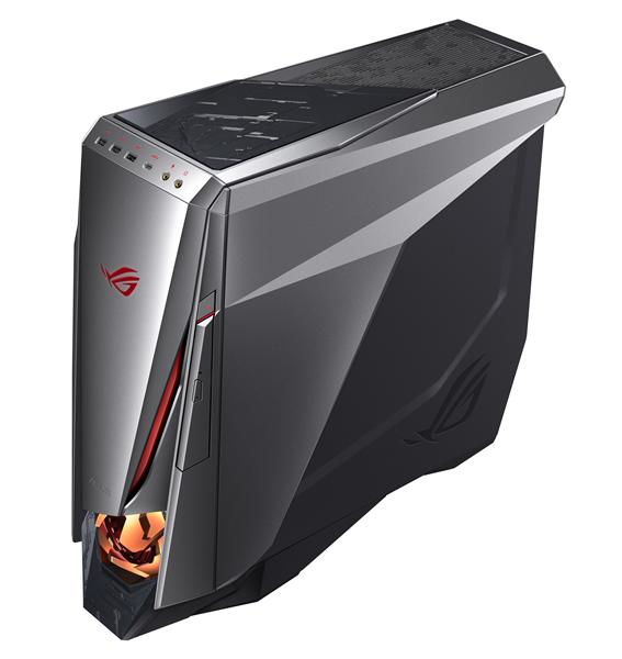ASUS GT51CH-AE004T – image 6