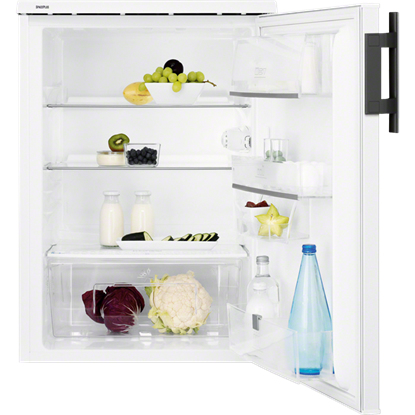 Electrolux ERT1605AOW fridge Freestanding