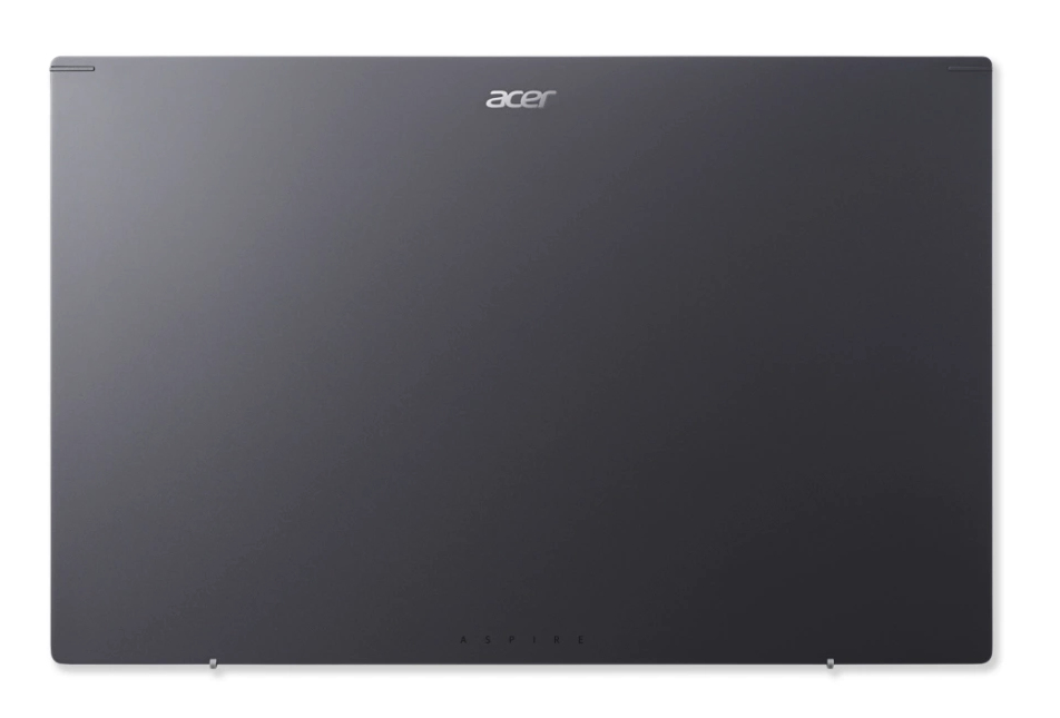 Acer Aspire 5 A517-58GM-51Z8 Intel® Core™ i5 i5-1335U Laptop – image 8
