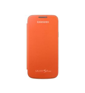 Samsung EF-FI919BXEFR mobile phone case – image 3