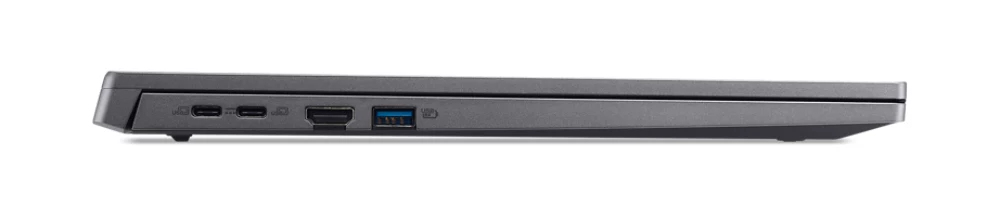 Acer Aspire Go 15 AG15-51P-75R9 Intel® Core™ i7 i7-1355U Laptop – image 8
