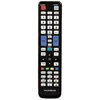 Hama 00132498 Thomson ROC1105