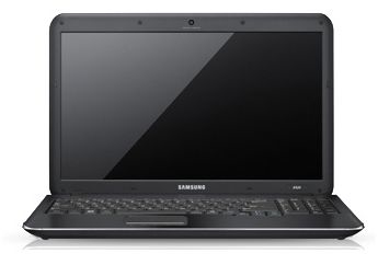 Samsung X NP-X520-JB01SE laptop Intel® Core™2 Duo SU7300 – image 2