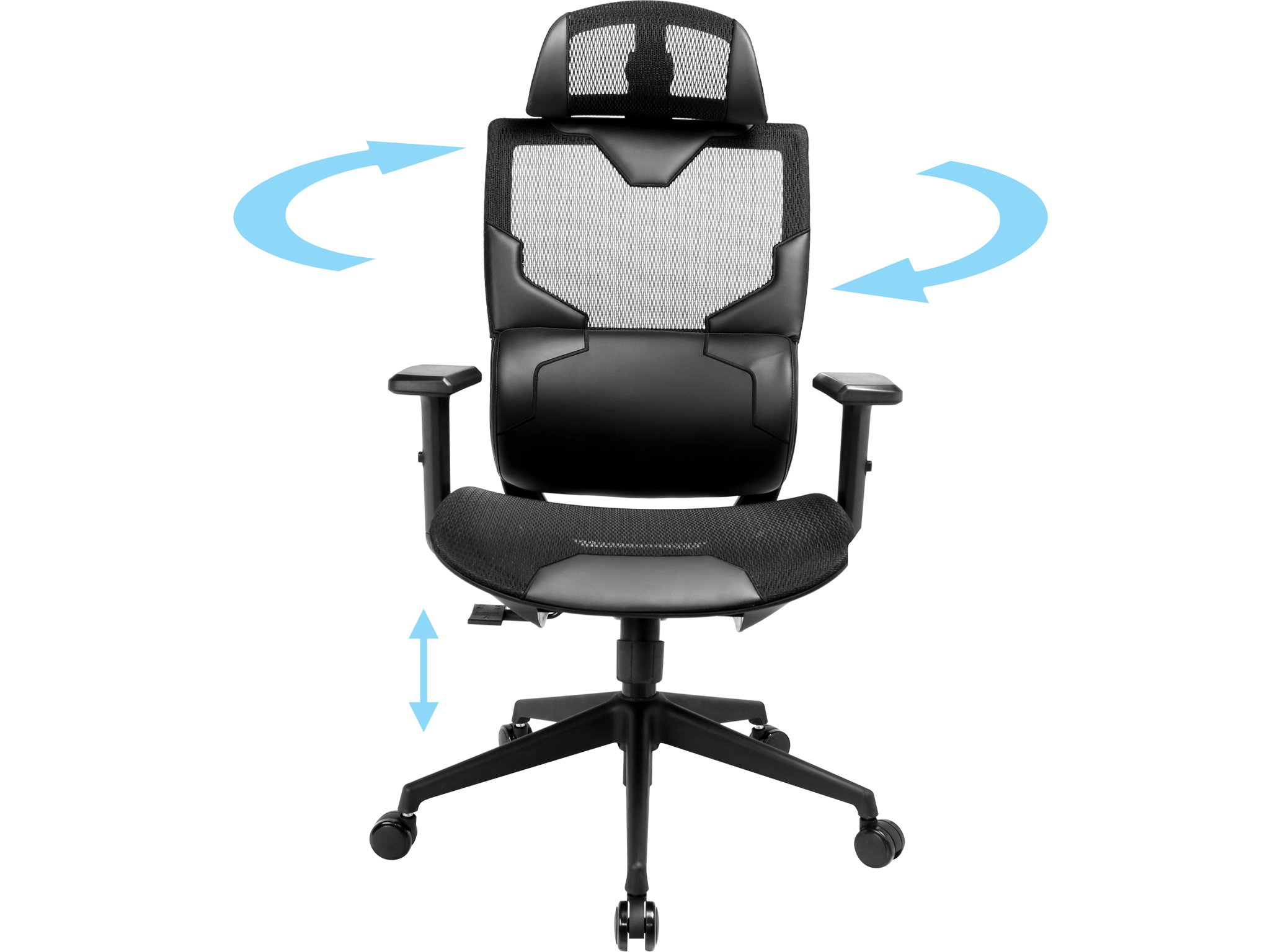 Product Gallery