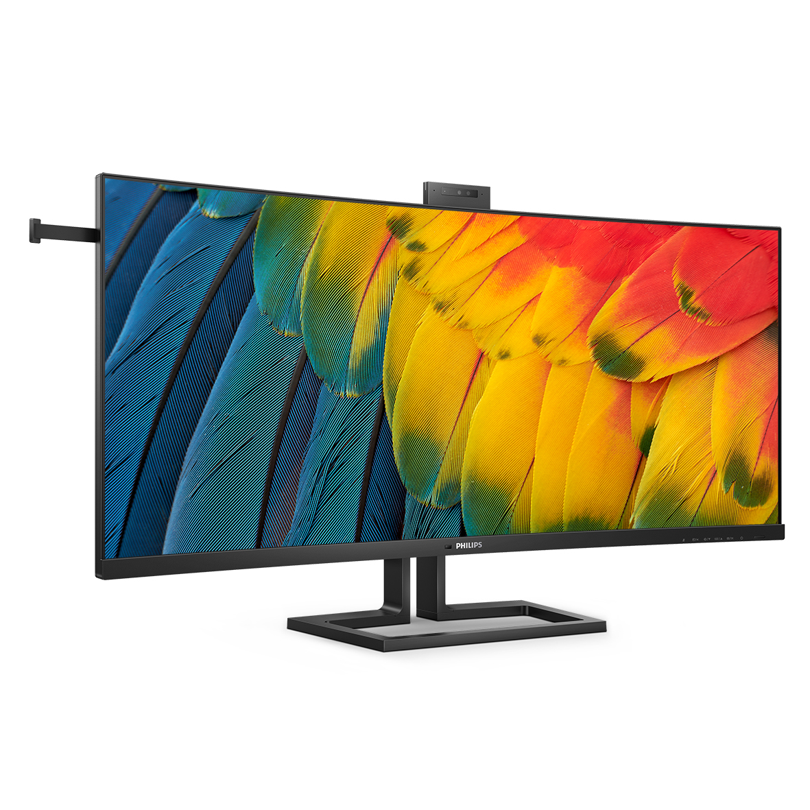 Product Gallery