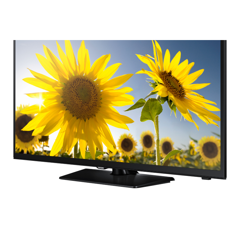 Samsung UE40H4200AK 101.6 cm (40") HD Black – image 5