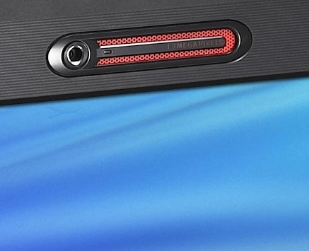 ASUS G2K-7R015C, NL – image 7