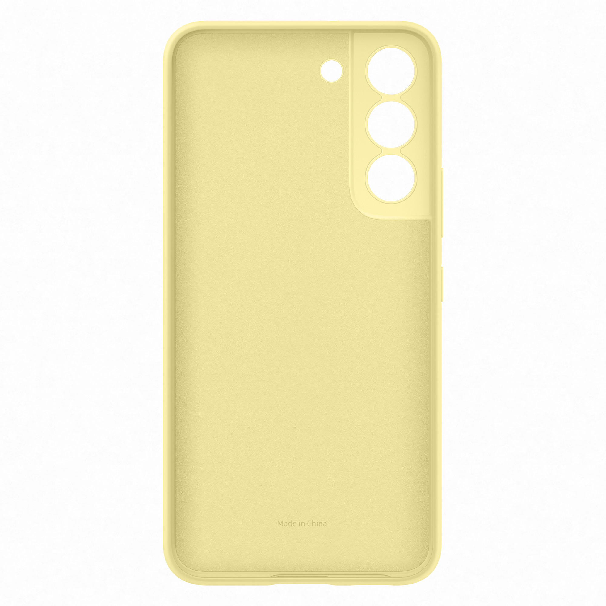 Samsung EF-PS901TYEGIN mobile phone case – image 4