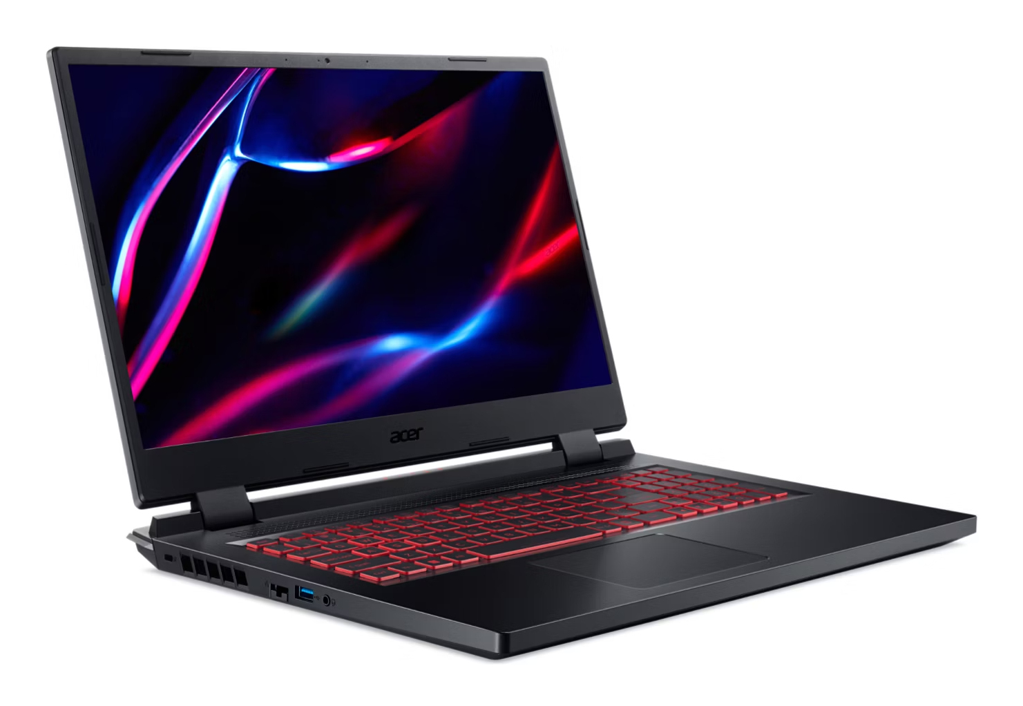 Acer Nitro 5 AN517-55-56BH Intel® Core™ i5 i5-12450H Laptop – image 2