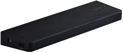 Targus USB 3.0 Dual Video – image 1