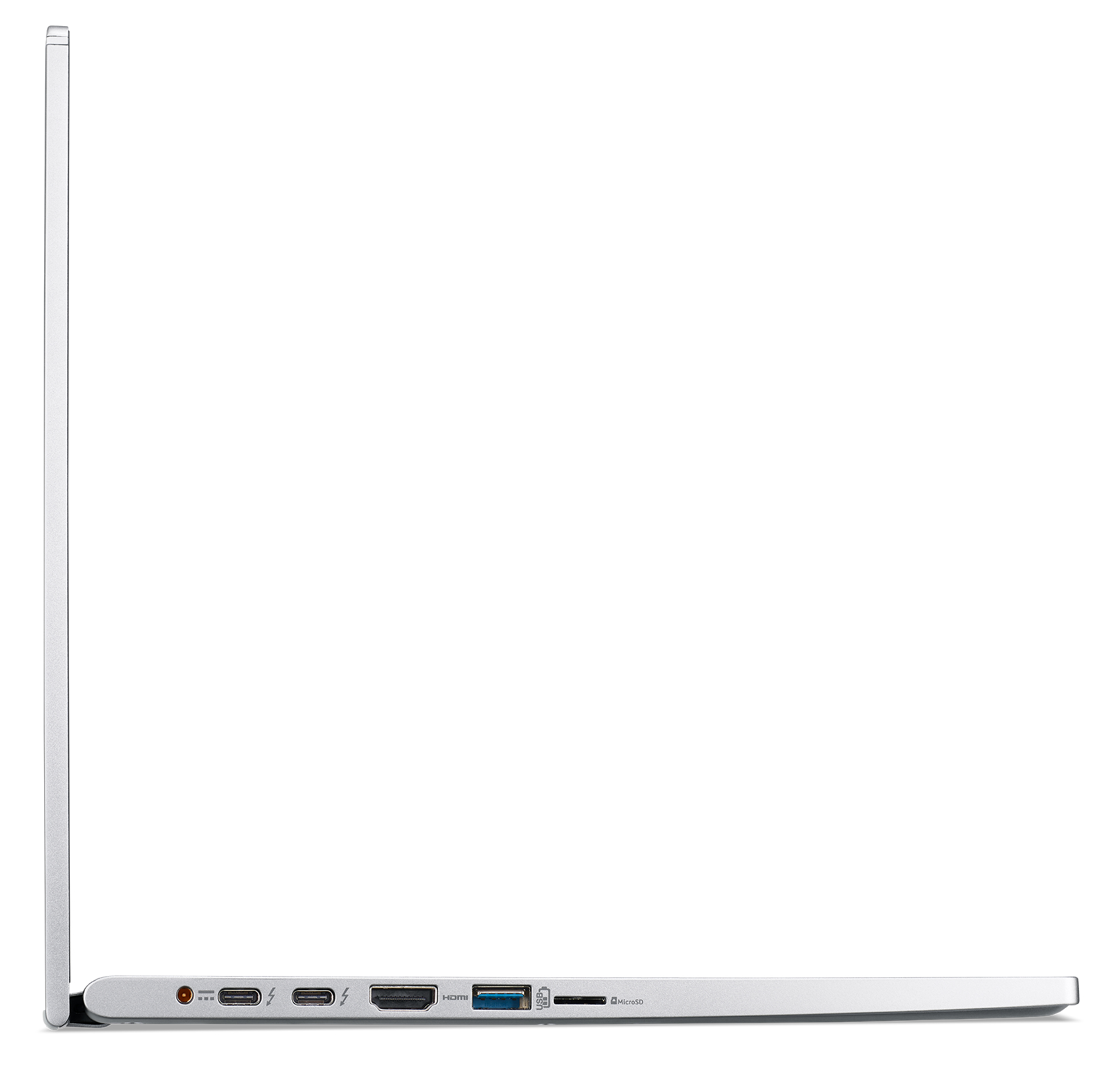 Acer Spin 3 SP313-51N-70F5 Intel® Core™ i7 i7-1165G7 Hybrid (2-in-1) – image 3