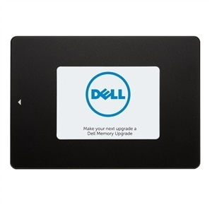 Dell AB292879 internal solid state drive