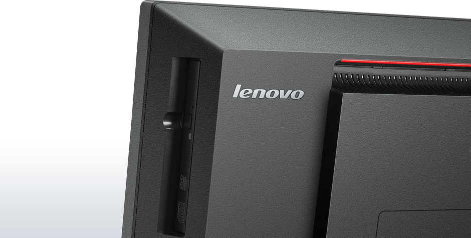 Lenovo M72z Intel® Core™ i5 i5-3470S – image 4